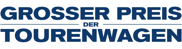 Großer Preis der Tourenwagen
